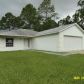 14 Union Mill Pl, Palm Coast, FL 32164 ID:559754