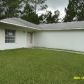 14 Union Mill Pl, Palm Coast, FL 32164 ID:559755