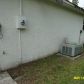 14 Union Mill Pl, Palm Coast, FL 32164 ID:559756