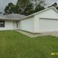 14 Union Mill Pl, Palm Coast, FL 32164 ID:559758