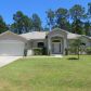 94 Evans Dr, Palm Coast, FL 32164 ID:565701