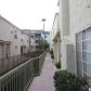 77 N Michigan Ave Apt 11, Pasadena, CA 91106 ID:83921