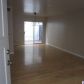 77 N Michigan Ave Apt 11, Pasadena, CA 91106 ID:83923