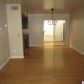 77 N Michigan Ave Apt 11, Pasadena, CA 91106 ID:83924