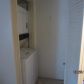 77 N Michigan Ave Apt 11, Pasadena, CA 91106 ID:83929