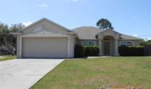 6450 Ailes Ave Cocoa, FL 32927