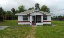 263 Lemon St Cocoa, FL 32922