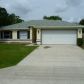 20 Pineland Ln, Palm Coast, FL 32164 ID:398101