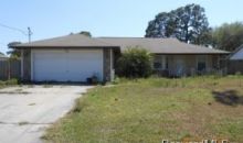 7082 Bayfront Rd Cocoa, FL 32927