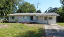 2545 Date Dr Cocoa, FL 32926