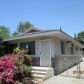 3255 Milton St, Pasadena, CA 91107 ID:556065