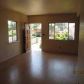 3255 Milton St, Pasadena, CA 91107 ID:556068