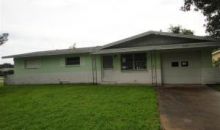 2522 Hathaway Dr Cocoa, FL 32926