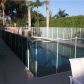 11741 NW 26TH ST, Fort Lauderdale, FL 33323 ID:204264