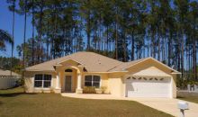 50 Evans Dr Palm Coast, FL 32164