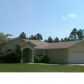 19 Red Oak Pl, Palm Coast, FL 32164 ID:390115