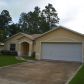 19 Red Oak Pl, Palm Coast, FL 32164 ID:390116