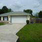 20 Pineland Ln, Palm Coast, FL 32164 ID:398102