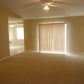 20 Pineland Ln, Palm Coast, FL 32164 ID:398103