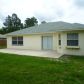 20 Pineland Ln, Palm Coast, FL 32164 ID:398106