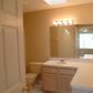 20 Pineland Ln, Palm Coast, FL 32164 ID:398107