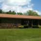 728 E Parks St, Prairie Grove, AR 72753 ID:531803