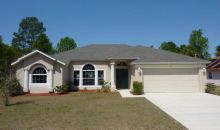 11 Ranshire Ln Palm Coast, FL 32164