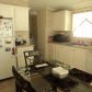 3113 State Road 580, #157, Safety Harbor, FL 34695 ID:183257