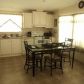 3113 State Road 580, #157, Safety Harbor, FL 34695 ID:183258