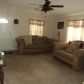 3113 State Road 580, #157, Safety Harbor, FL 34695 ID:183259