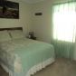 3113 State Road 580, #157, Safety Harbor, FL 34695 ID:183261