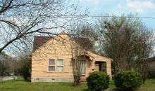 440 N Main St Rockdale, TX 76567