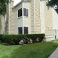 1699 Pyrenees Avenue Unit 92, Stockton, CA 95210 ID:338024