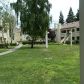 1699 Pyrenees Avenue Unit 92, Stockton, CA 95210 ID:338025