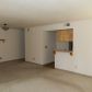 1699 Pyrenees Avenue Unit 92, Stockton, CA 95210 ID:338026