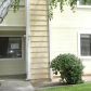 1699 Pyrenees Avenue Unit 92, Stockton, CA 95210 ID:338027