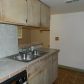 1699 Pyrenees Avenue Unit 92, Stockton, CA 95210 ID:338029