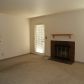 1699 Pyrenees Avenue Unit 92, Stockton, CA 95210 ID:338030