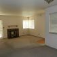 1699 Pyrenees Avenue Unit 92, Stockton, CA 95210 ID:338031