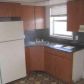 101 E87 NE 41st St, Fort Lauderdale, FL 33334 ID:89014