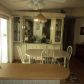 3113 State Road 580, #397, Safety Harbor, FL 34695 ID:183251