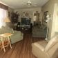 3113 State Road 580, #397, Safety Harbor, FL 34695 ID:183252