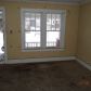 18801 Charest St, Detroit, MI 48234 ID:85055