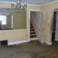 18801 Charest St, Detroit, MI 48234 ID:85057