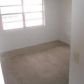 95 L-184 NE 41 St, Fort Lauderdale, FL 33334 ID:30893