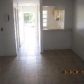 95 L-184 NE 41 St, Fort Lauderdale, FL 33334 ID:30896