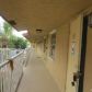 95 0-229 NE 41 St, Fort Lauderdale, FL 33334 ID:89028