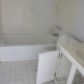 95 0-229 NE 41 St, Fort Lauderdale, FL 33334 ID:89034