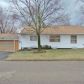 193 Highland Ave, Battle Creek, MI 49015 ID:59715