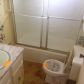 5349 Rawlings Dr, Dayton, OH 45432 ID:198070